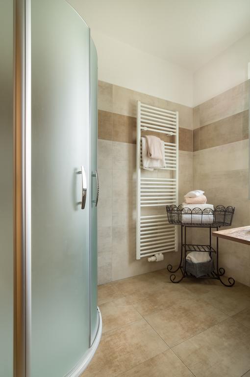 Gasperhof Apartment เดลลัค ห้อง รูปภาพ